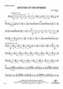Rhythm of the Spheres - Synthesized Bass (Optional)