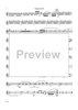 Into The Wind - Bb Trumpet 1