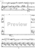 Seconda Sonata - Score
