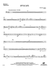 Spyscape - Baritone Horn/Euphonium