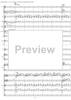 Viy. Act 1. “Gallop”. Visions. Dawn (Continuation)