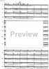 A Stream - After Dark - Full Score