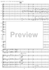 Viy. Act 1. “Gallop”. Visions. Dawn (Continuation)