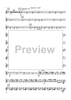 William Tell Overture - Baritone Horn TC