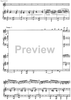 Concerto Op.10 - Score