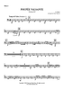 Poupée Valsante - Tuba 2