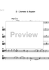 Verre a Tindari Op.92 - Viola