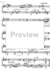 Sonata No. 1