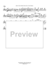 O Come, O Come, Emmanuel - Cello/Bassoon 3