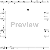 Maybe You Like It, Maybe You Don't