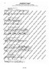 Siegfried's Tango - Score and Parts