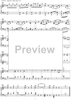 Allegretto in C Minor