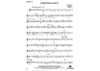 Christmas Lights - Baritone Horn TC