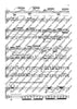 Flute World - Score and Parts