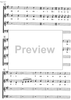 Mutu di Orgosolo - Score