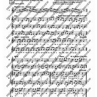 School for Descant Recorder