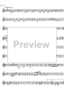 Divertimento No.11 D Major KV251 - D Horn 2