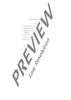 Music for Children - Vocal And Performing Score