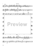 Burst - F Horn 2