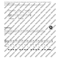 Jeder kann Mundharmonika