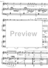 No dimentichemo - Score