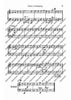 Mainzer Narrhalla-Marsch - Score and Parts