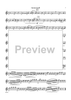 The Rifle Regiment - Bb Clarinet 2