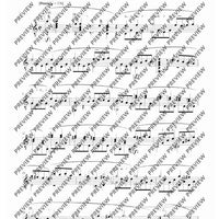 100 Classical and Romantical Études