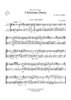 Christmas Duets - F Horn