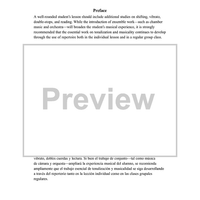 Suzuki Violin School, Volume 5 - Violin Part