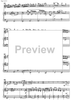 Sonatina Op.87 - Score
