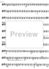 Täuberln Walzer Op. 1 - Viola