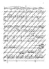 Trio - Score and Parts