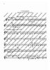 Carmina Burana - Cornet 3