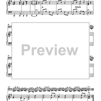 Suzuki Cello School, Volume 8 - Piano Accompaniment