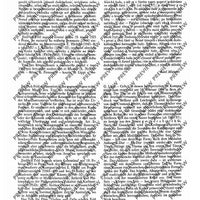 Trio - Score and Parts