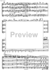 Divertimento No. 2 Op.93 - Score