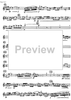 Trumpet Concerto - C Trumpet