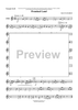 Promised Land - Bb Trumpet 2