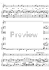 Geheimnis Op.71 No. 3
