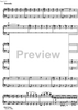 Sonata C Major - Piano 2