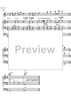 Christmas Socks - C Instrument
