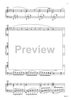 Piano Prayer and Praises