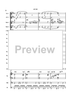 Lost Star - Score