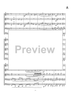 Quintet No. 2 - Score