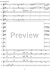 Veronique - Score