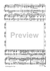 Mandolin & Guitar Collection No. 24 - Piano Accompaniment