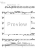 Argentinian Rhapsody - Bass Clarinet