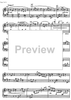 Musique pour un film imaginaire Op.84