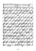 12 Short Duets